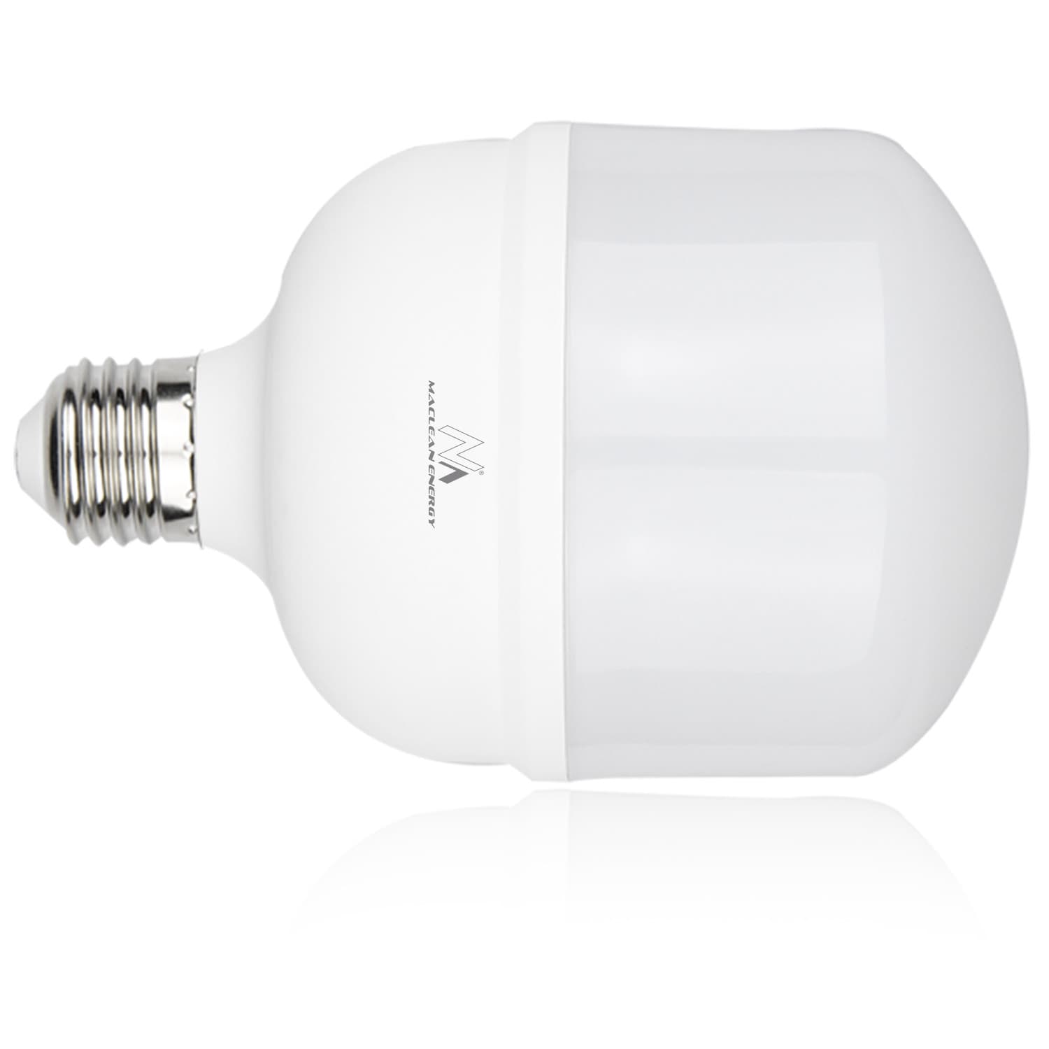 LED sijalka Maclean MCE303, E27, 38W, 4000K, 3990lm 3