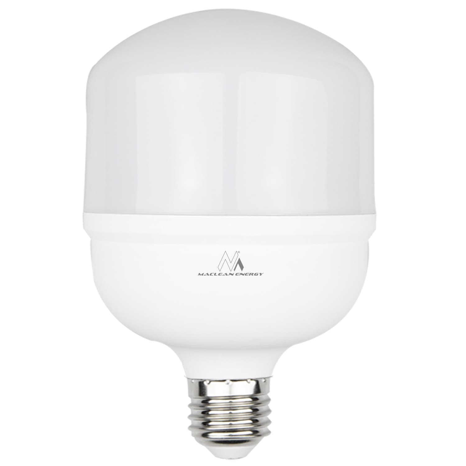 LED sijalka Maclean MCE303, E27, 38W, 4000K, 3990lm
