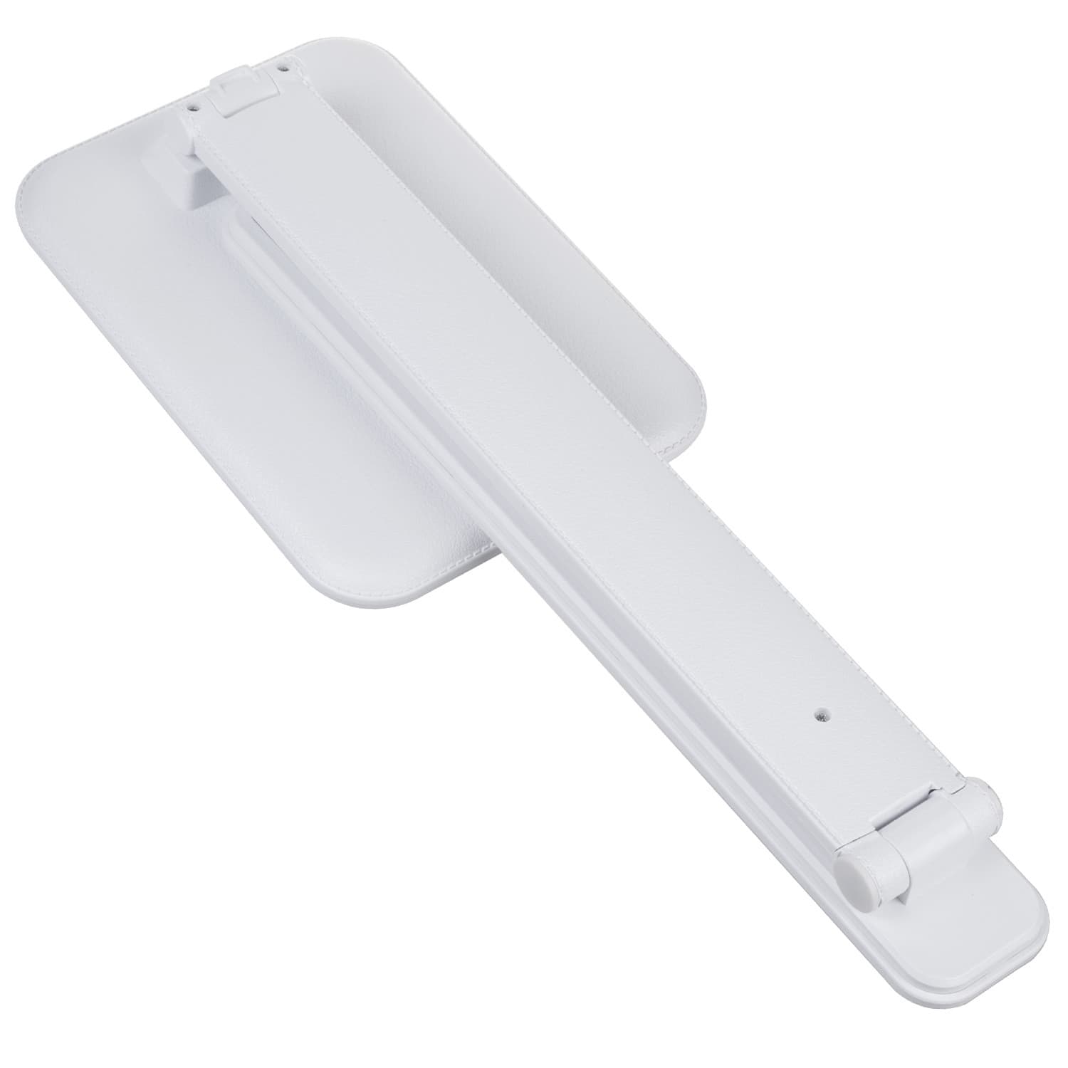 LED namizna svetilka Maclean MCE614 W, zatemnljiva, menjava barve 5