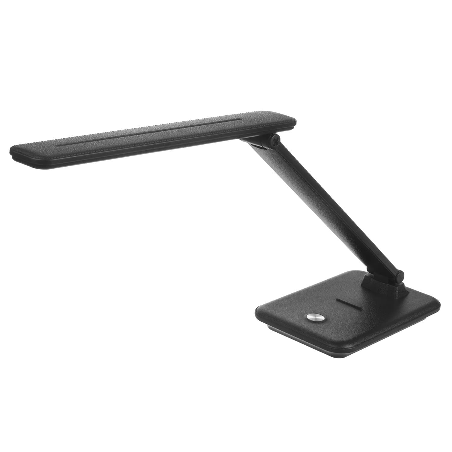 LED namizna svetilka Maclean MCE614 B, zatemnljiva, menjava barve 2