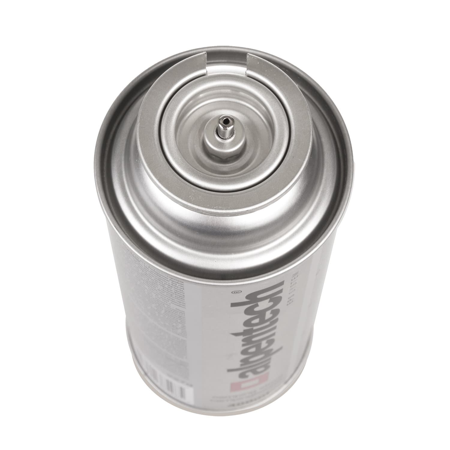 INKO-TIME Alpentech plinski kartuš, 380ml / 220g 2