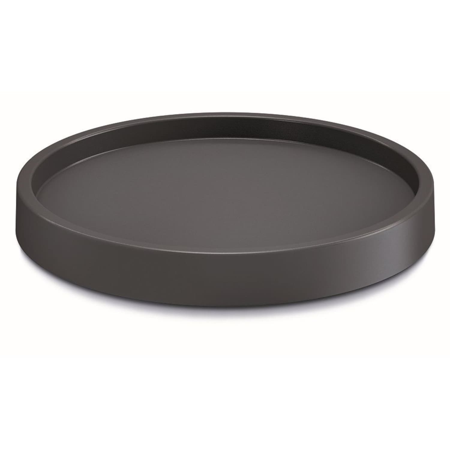 Prosperplast Mobile Saucer okrogla premična podstavka, 44,6 cm