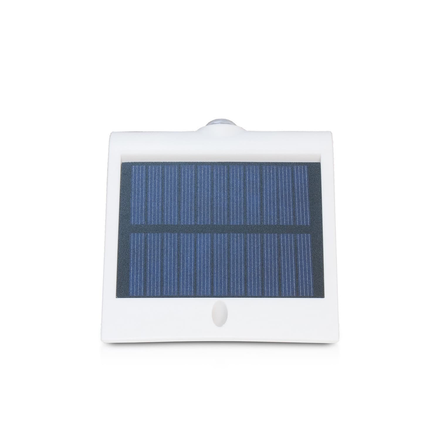 ab-com Zunanja solarna LED svetilka GV18W s senzorjem gibanja 3