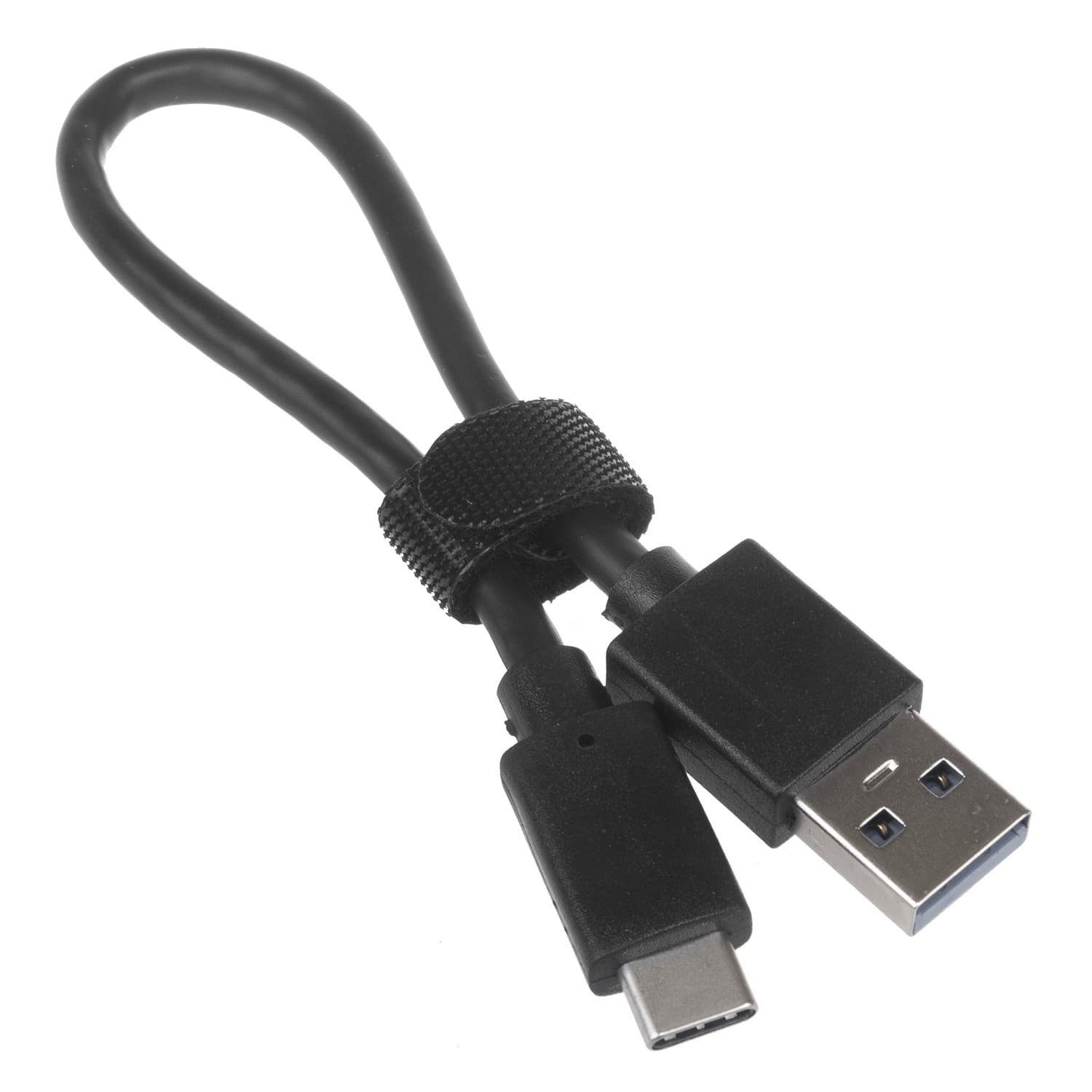 Ohišje za SSD disk Maclean M.2 NVMe (PCIe) / SATA, USB 3.1 5