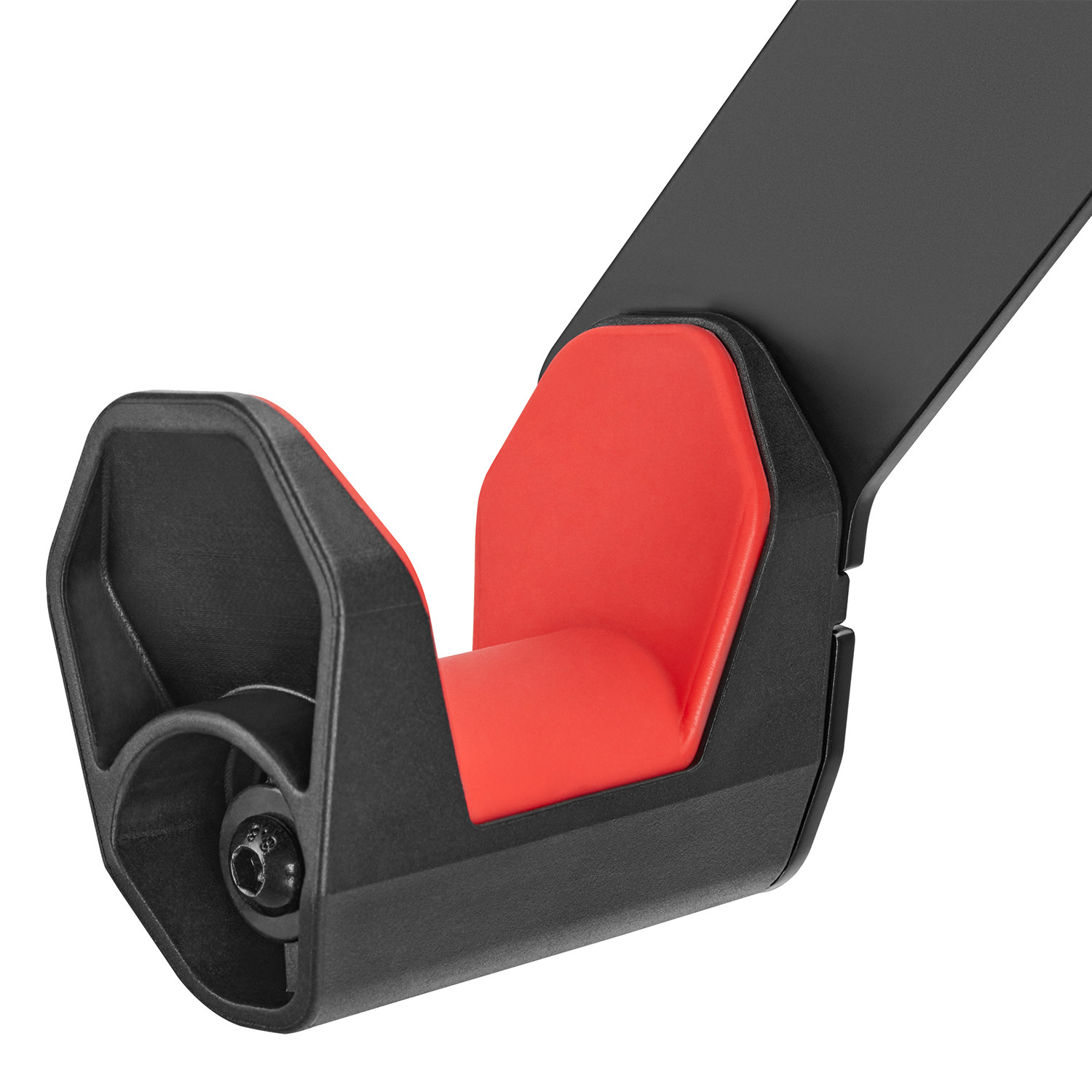 Stenski nosilec za kolo Maclean MC-457, do 25 kg 5