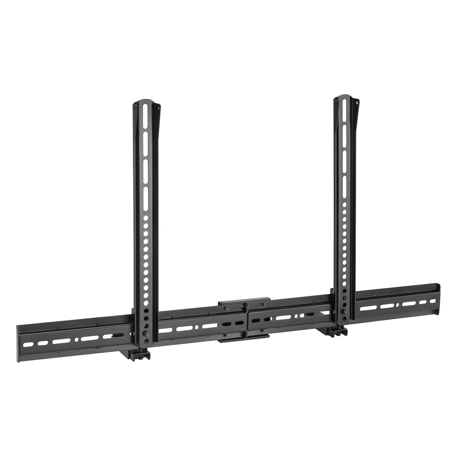 Nastavljiv nosilec za soundbar Maclean MC-465, globina 86-155mm, do 15kg 6