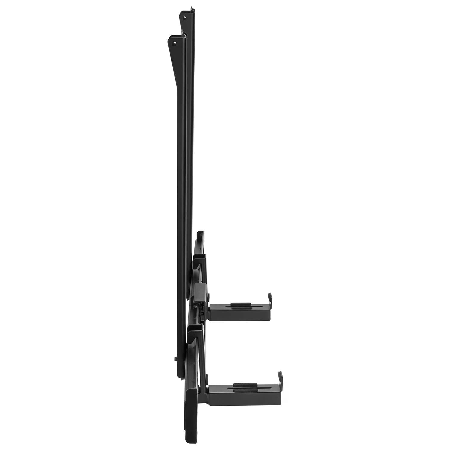 Nastavljiv nosilec za soundbar Maclean MC-465, globina 86-155mm, do 15kg 7