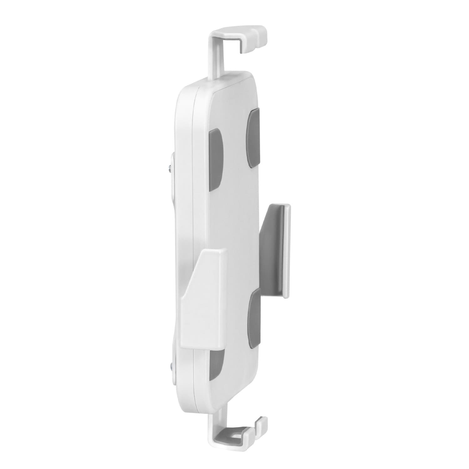 Stenski nosilec za tablico Maclean MC-469W, 7.9"-11", bel 4