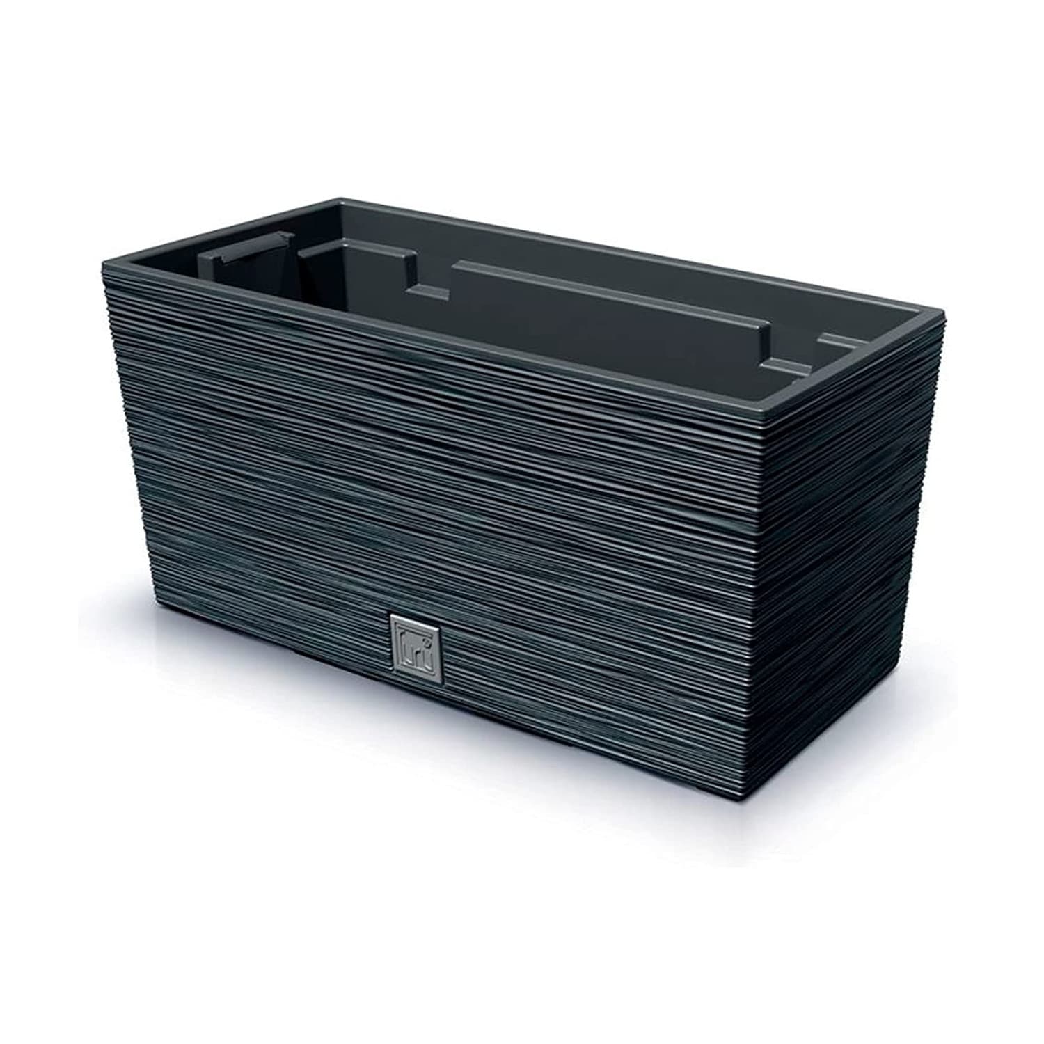Prosperplast FURU CASE DFC400 | antracit