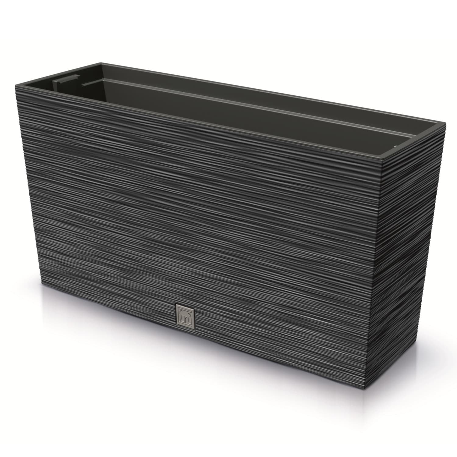 Deličnica FURU CASE M DFC800M, antracit