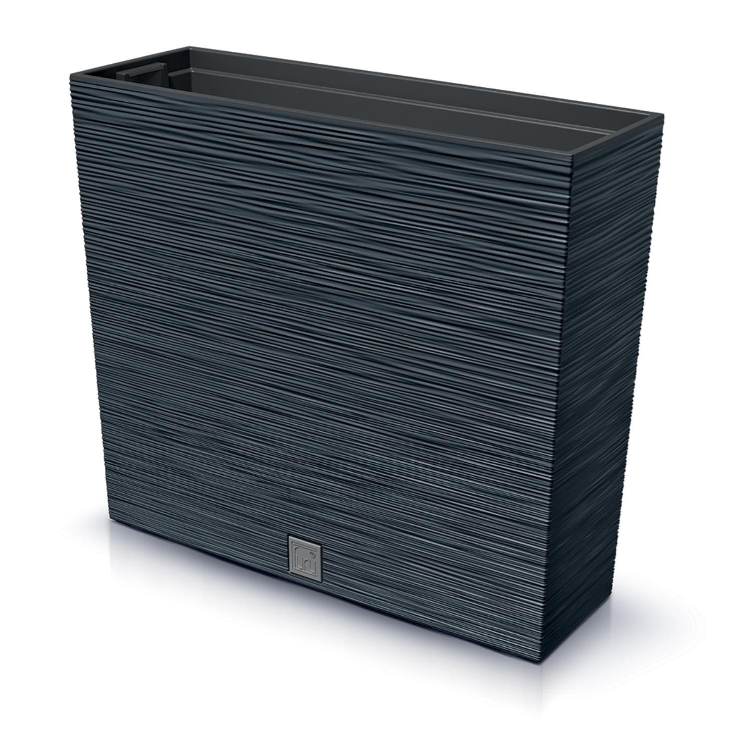 Deličnica FURU CASE TOWER DFC600T, antracit