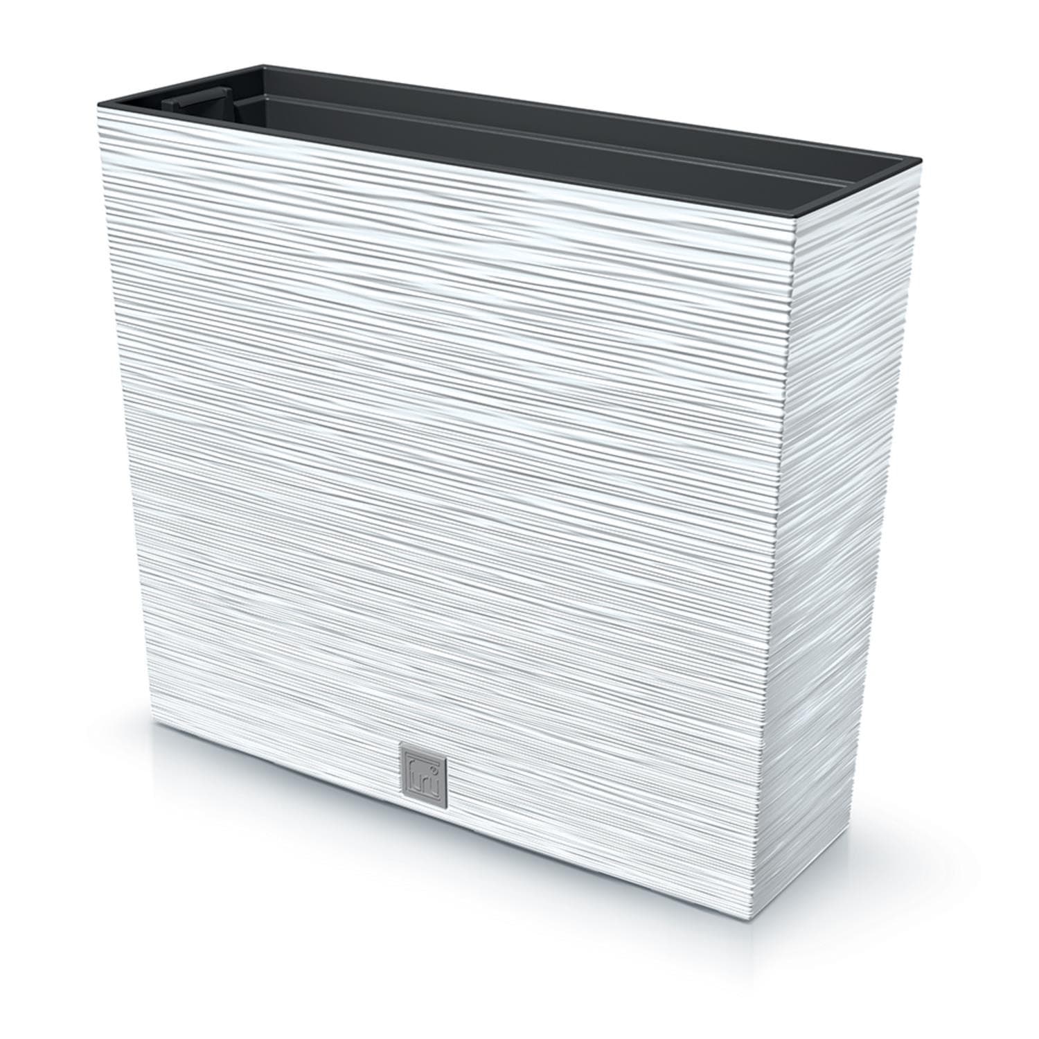 Prosperplast FURU CASE TOWER DFC600T | bela