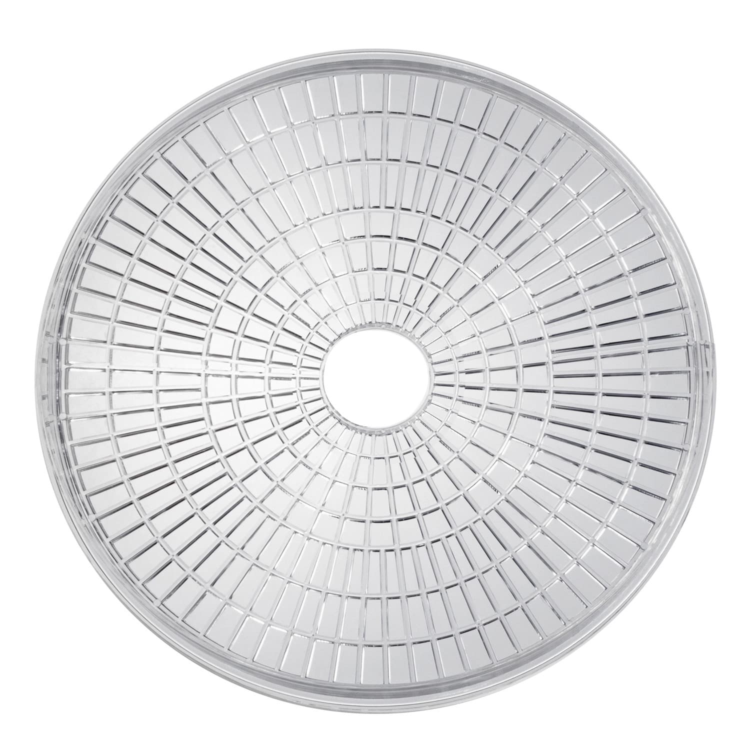 Sušilnik živil GreenBlue GB195, 250W - tih, za zelenjavo, sadje in gobe 8