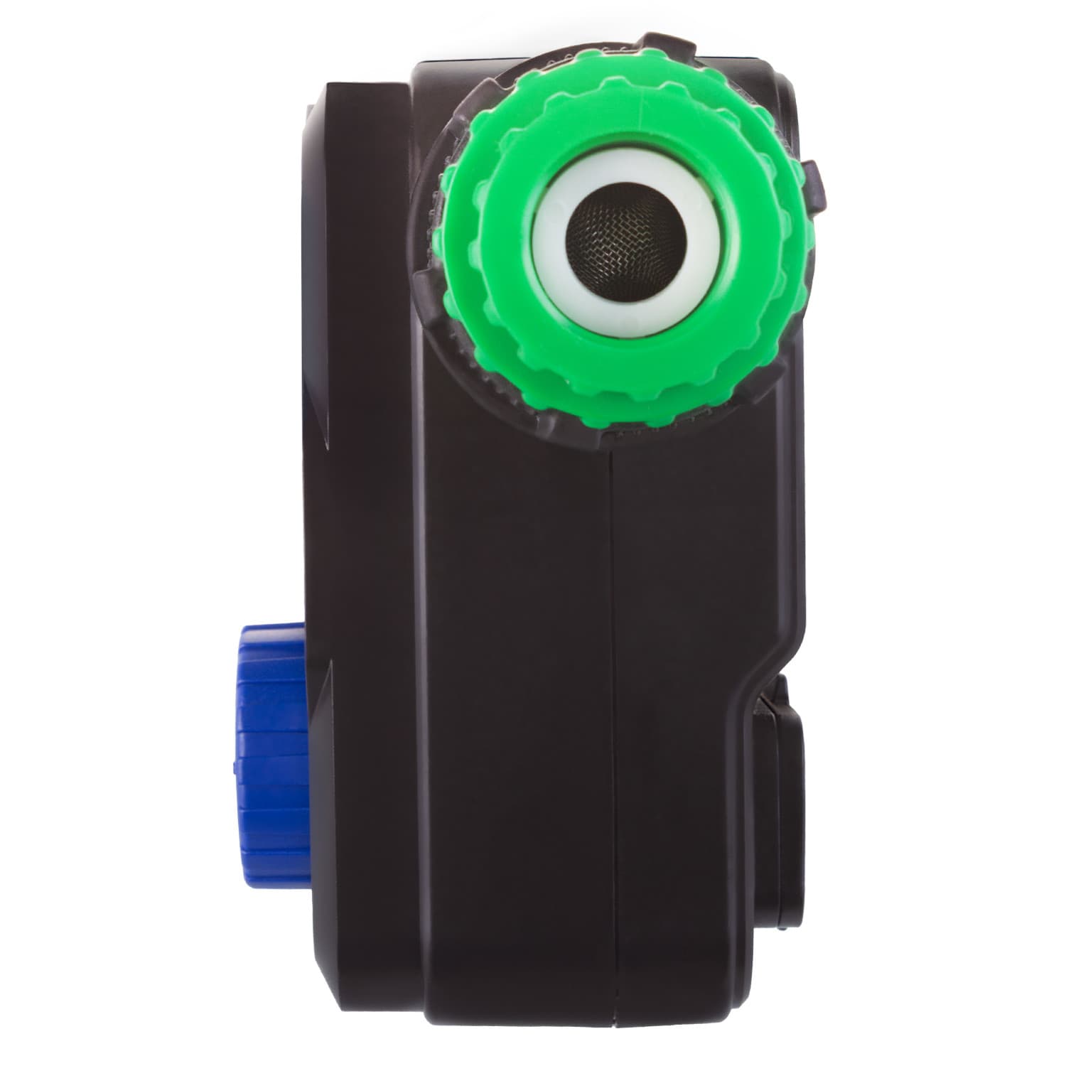 Elektronski časovnik za zalivanje GreenBlue GB390 4