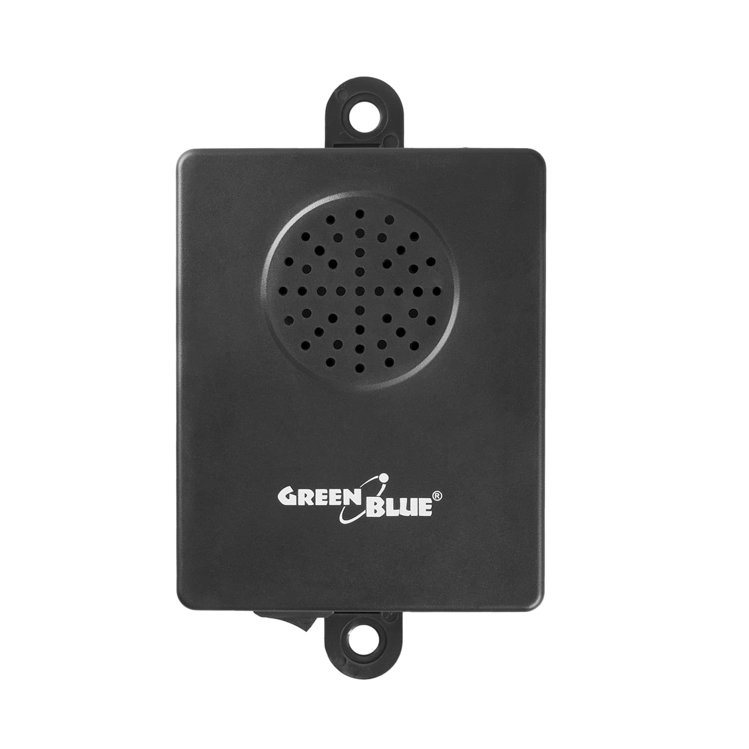 GreenBlue GB730 za odvračanje glodavcev/strupov 2
