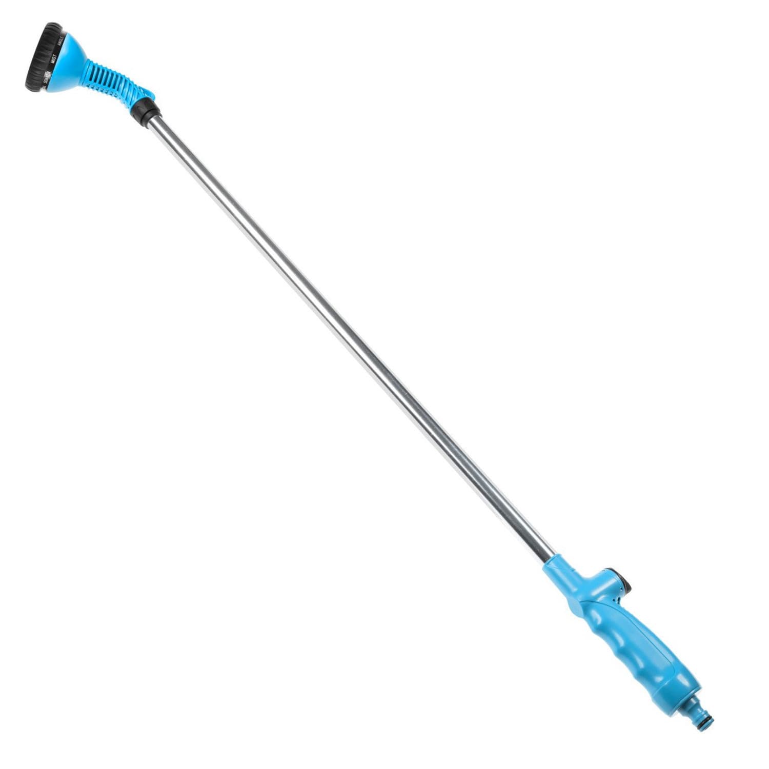 Lijak za zalivanje CELLFAST BASIC 10 funkcij, 88,5 cm