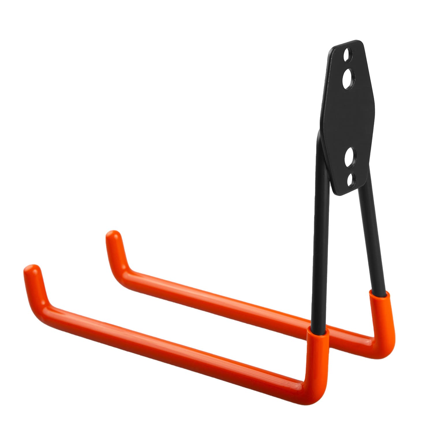 Stenski nosilec za orodje in opremo Maclean MC-444 (25 kg) 2