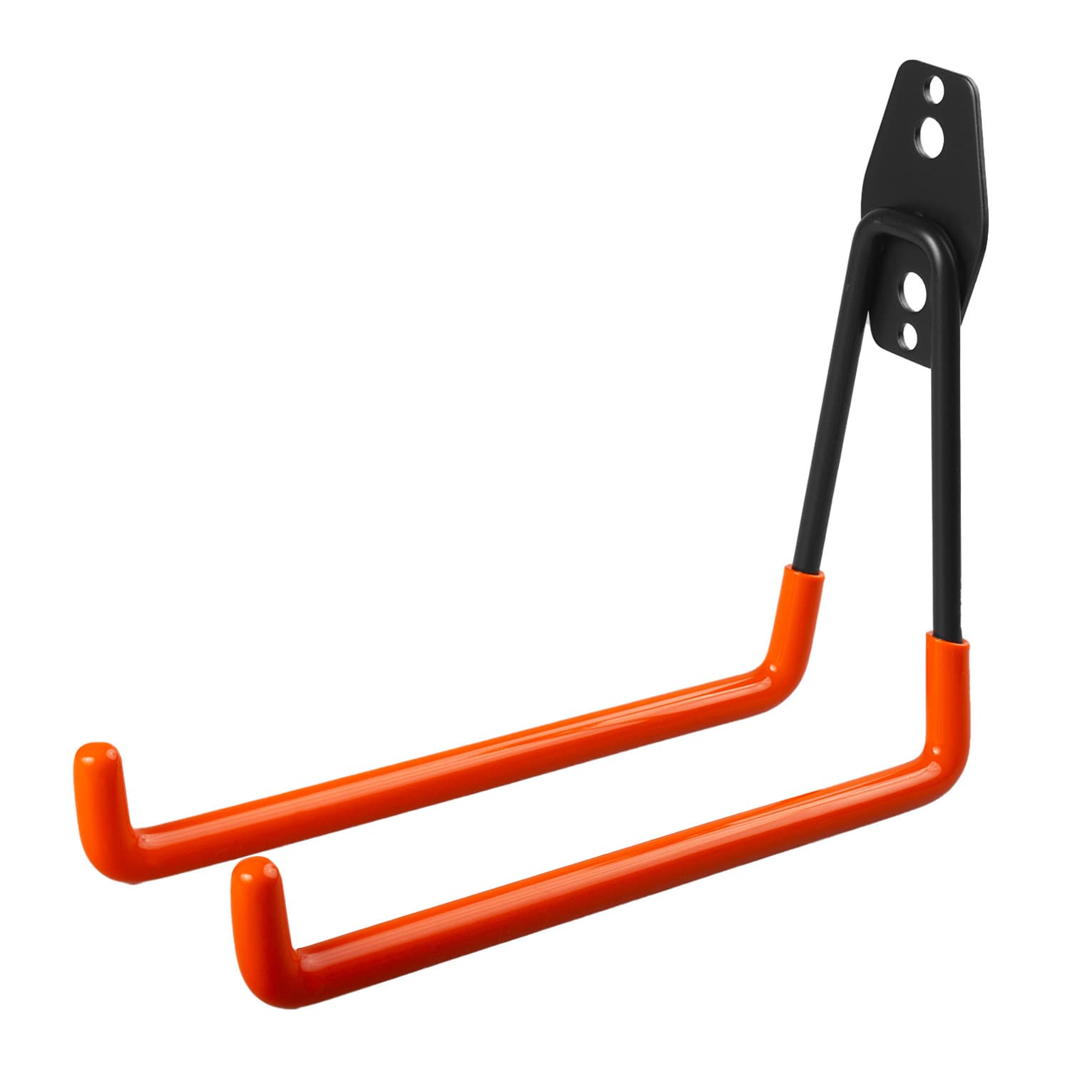 Stenski nosilec za orodje in opremo Maclean MC-444 (25 kg) 4