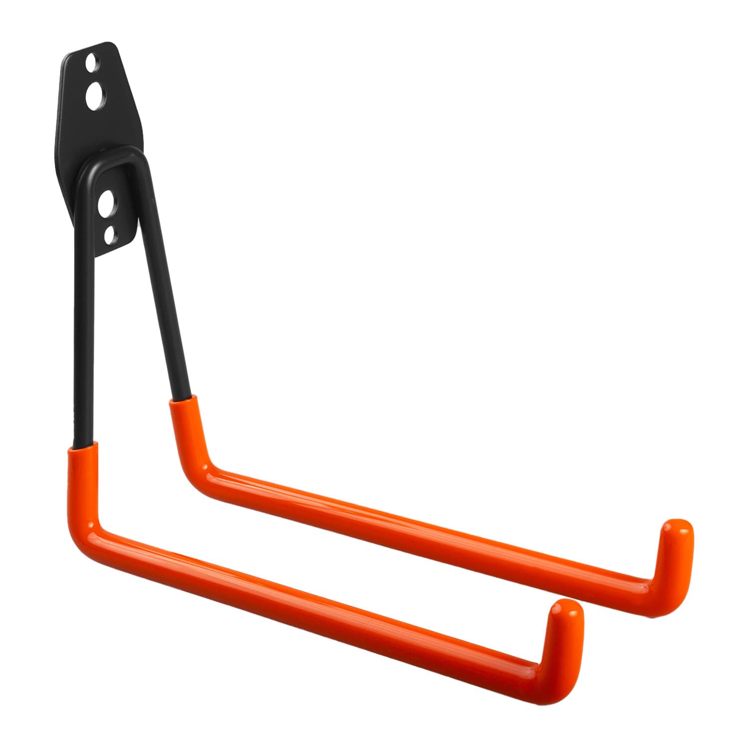 Stenski nosilec za orodje in opremo Maclean MC-444 (25 kg)