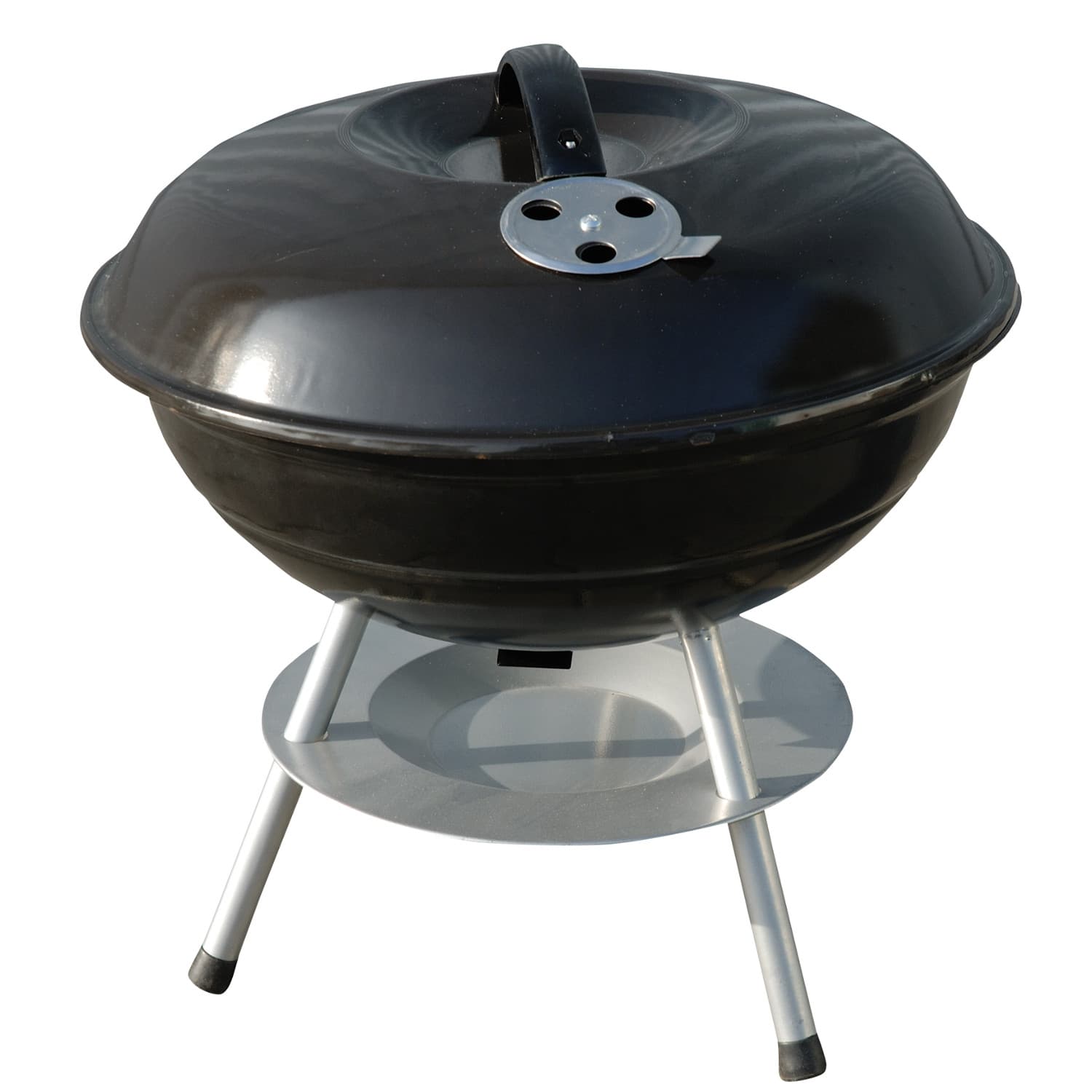 Cebrušasti žar Master Grill&Party MG415 (premer 36 cm)
