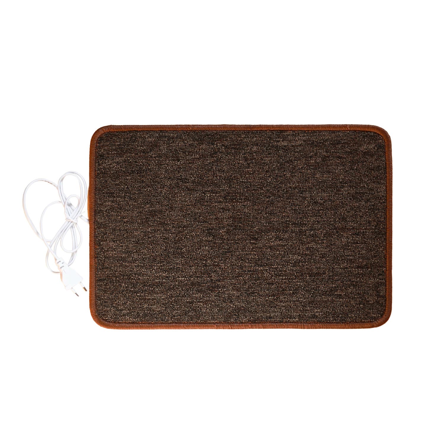 IR grelna podloga TRIO 40W, 50x33 cm