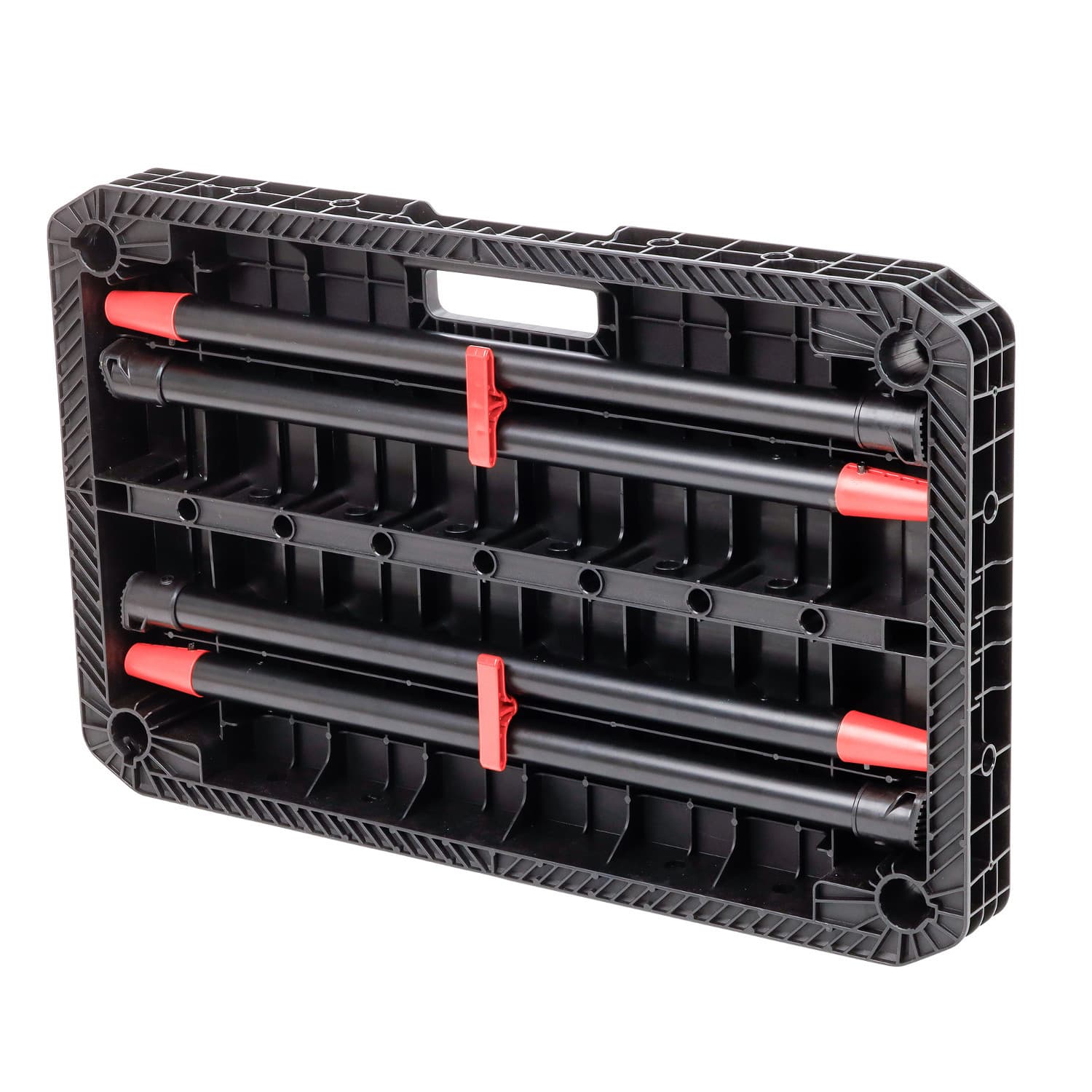 Zložljiva delovna miza Keter Ultimate Workbench 4