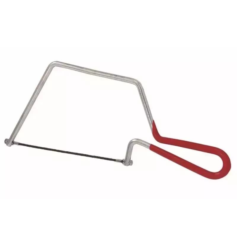 Dedra Rezilna plošča za ploščice (150 mm)