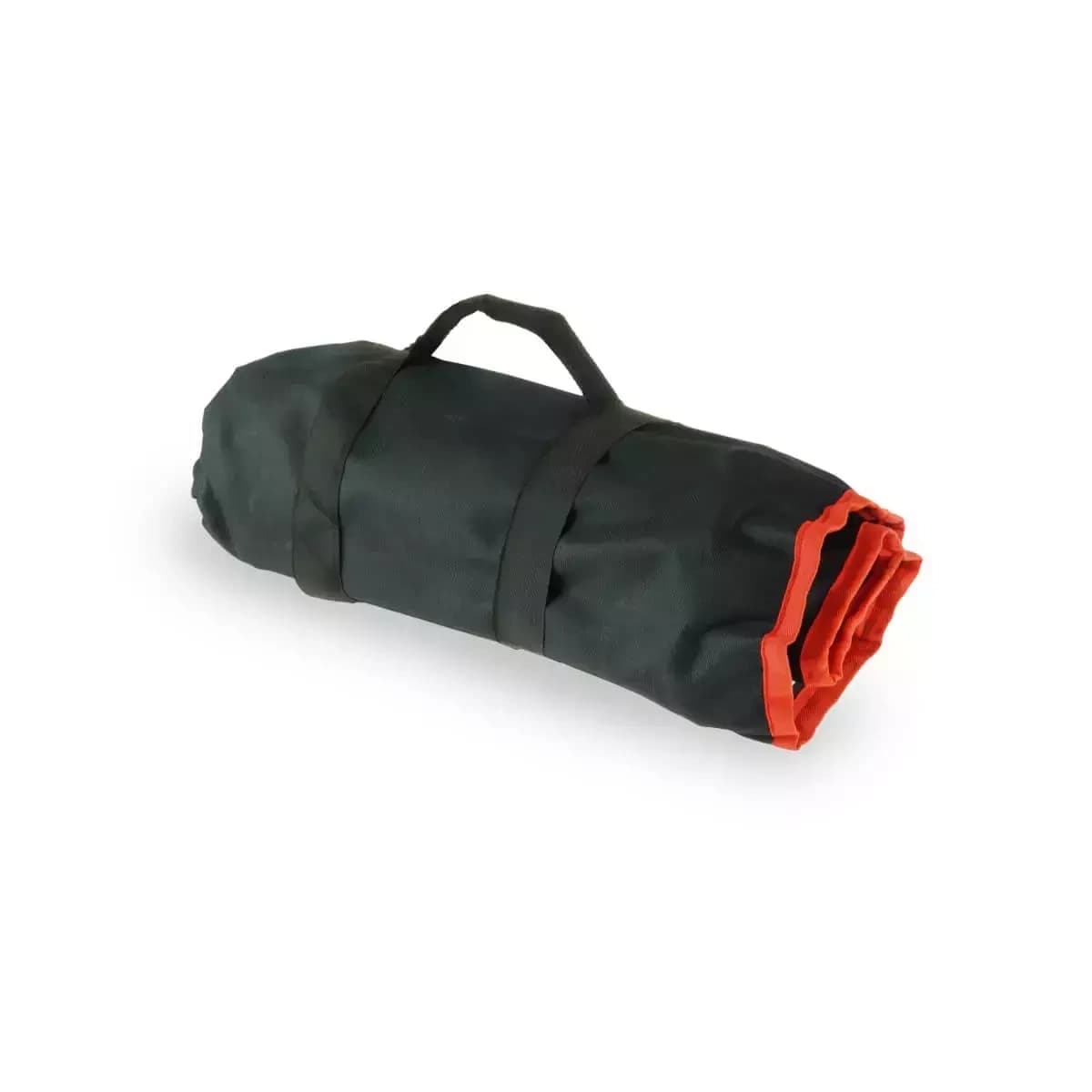 Set 25 očnoploščatih ključev CrV 6-32 mm, Dedra 3