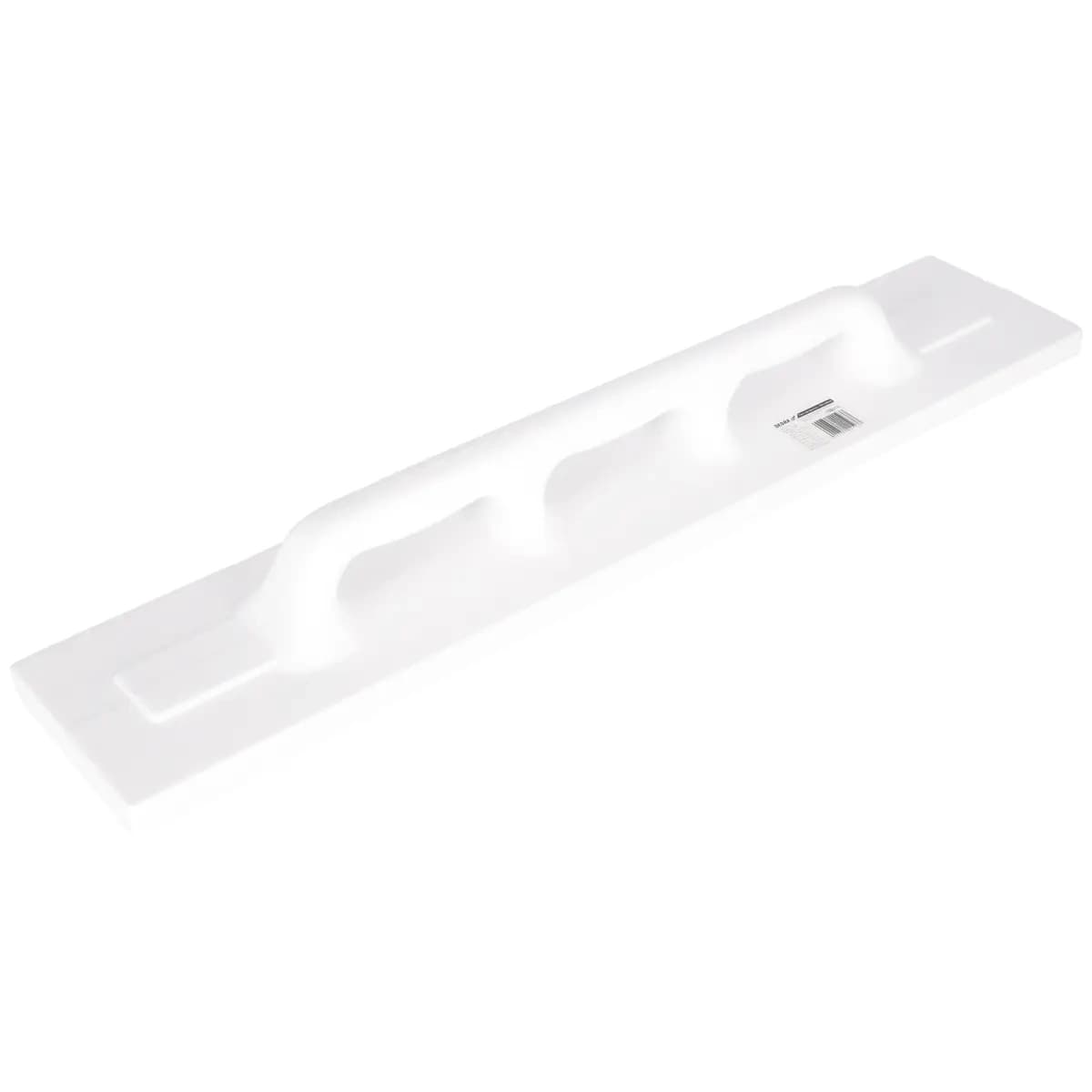 Dedra Paca za stiropor, SS 700x140mm