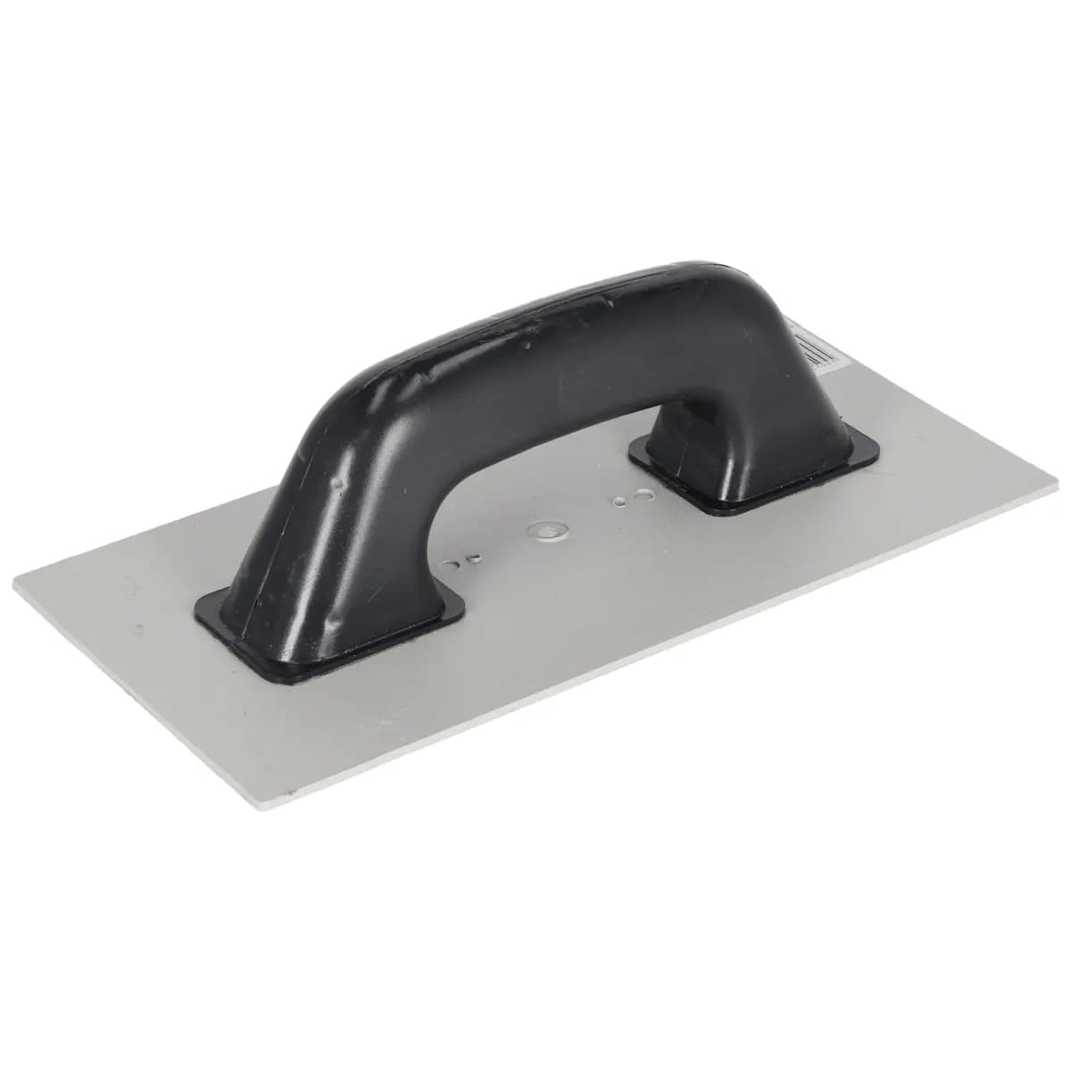 Dedra Paca iz umetne mase, SS 270x130mm