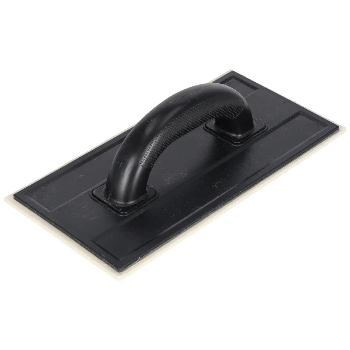 Dedra Paca s filcem, SS 270x130mm (4 ali 8mm)