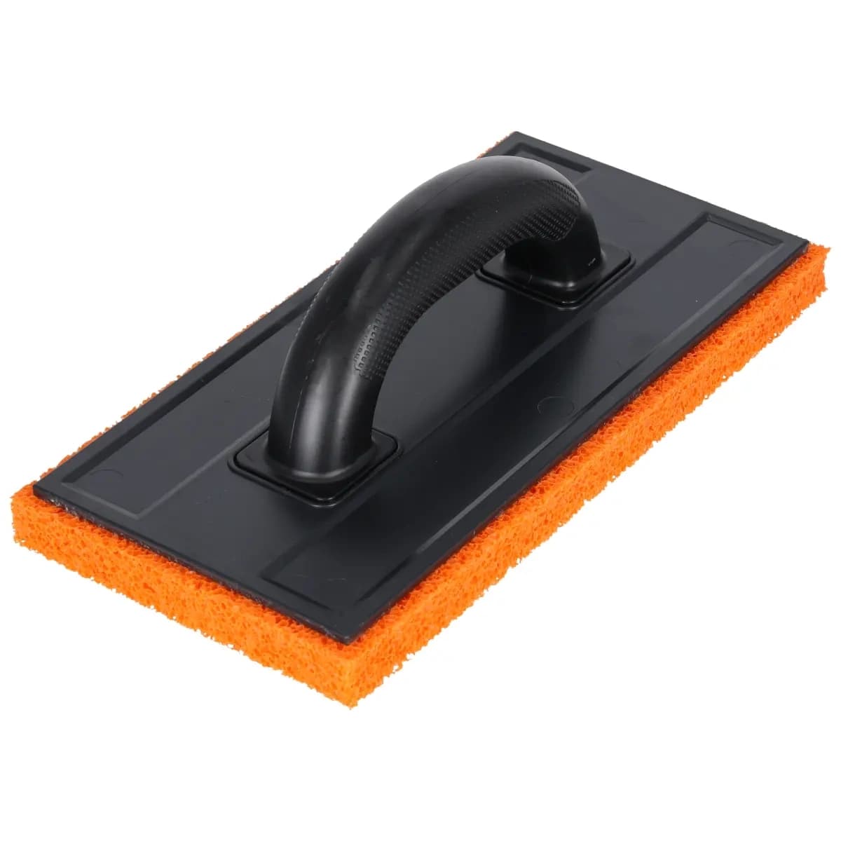 Dedra Paca z hydrogumou 270x130mm