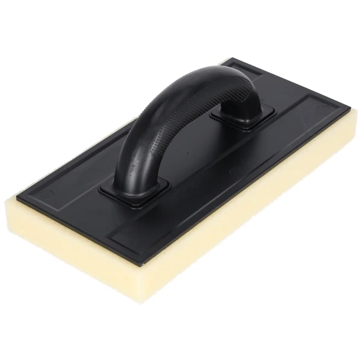 Dedra Paca z vpojno gobico 270x130mm