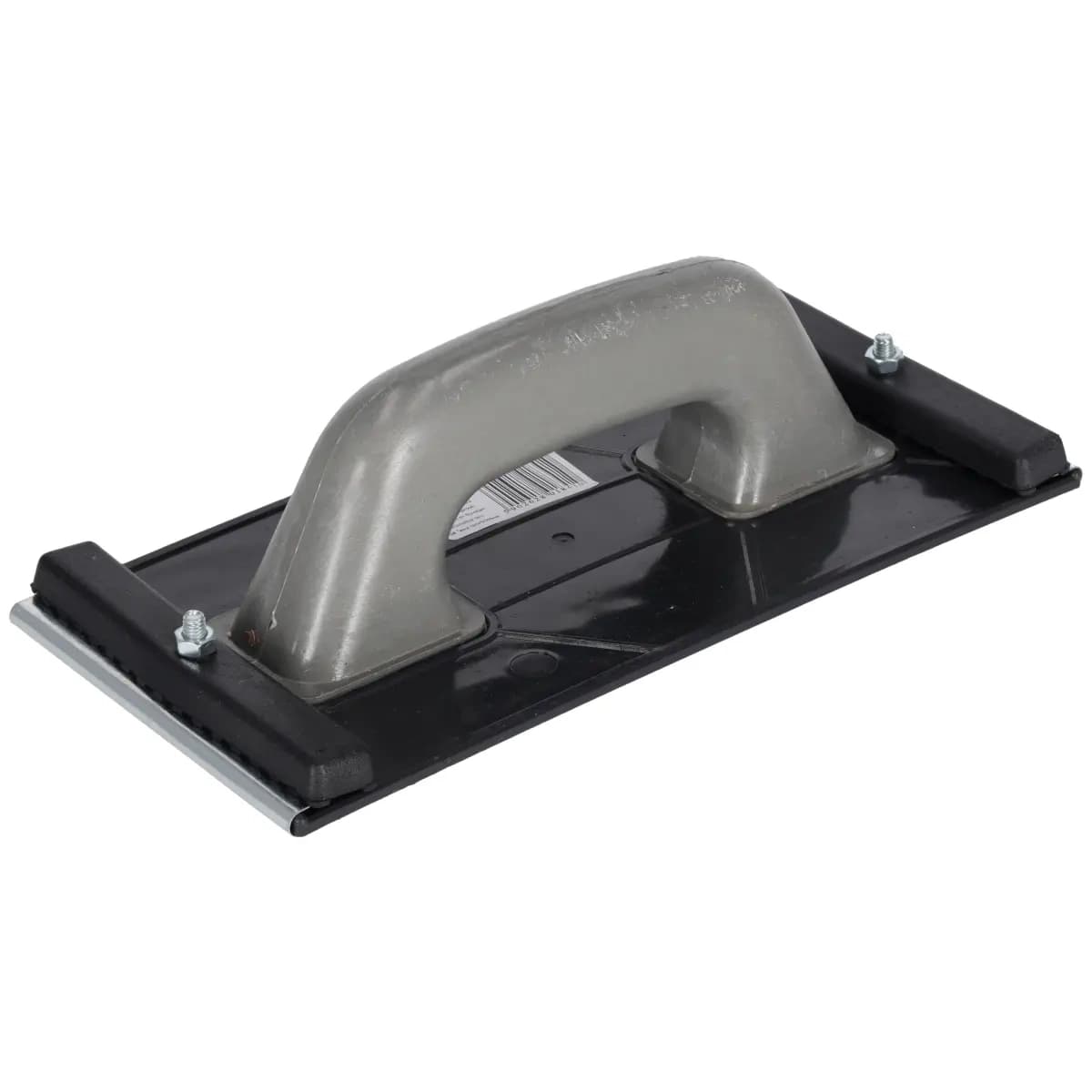 Dedra Zdzierak za stiropor, SS 270x130mm
