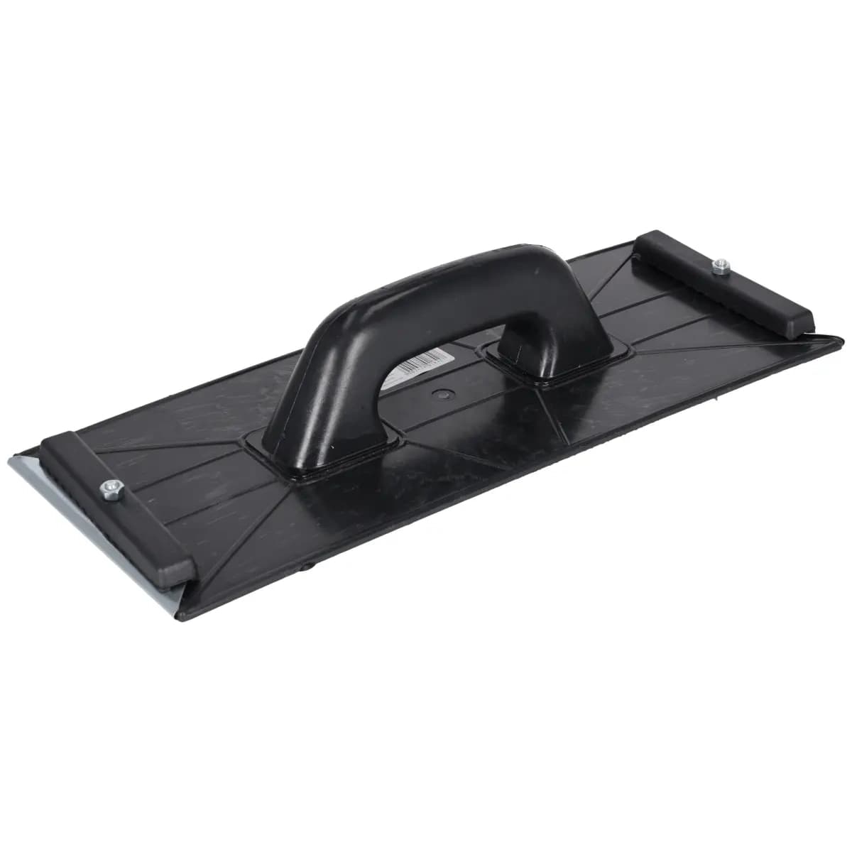 Dedra Zdzierak za stiropor, SS 400x180mm