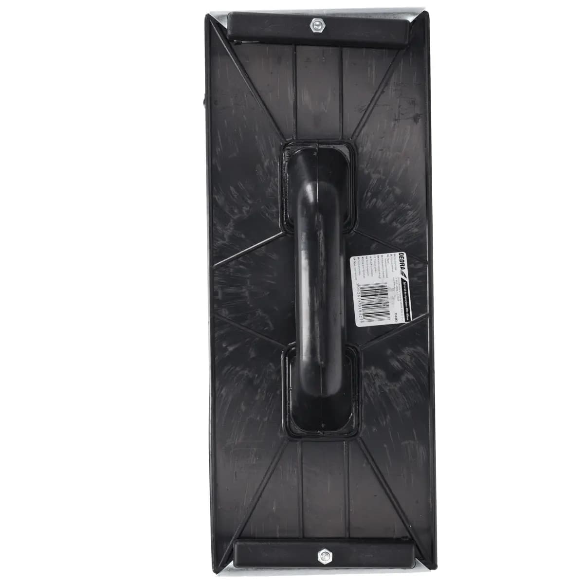 Dedra Zdzierak za stiropor, SS 400x180mm 2