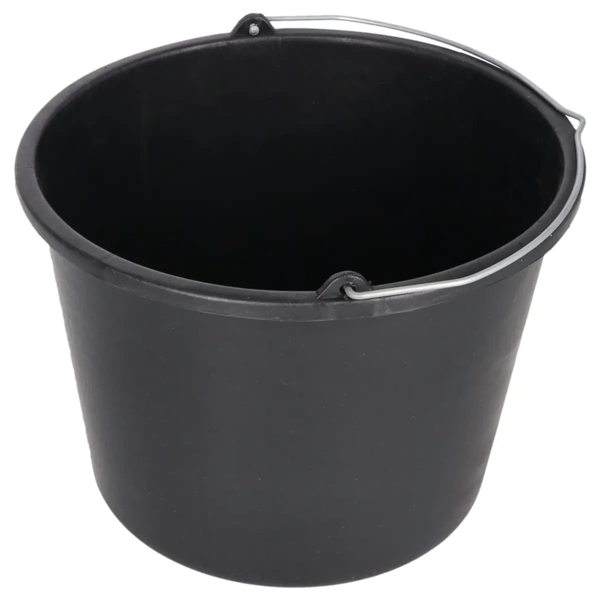 Dedra Gradbeno vedro 12l
