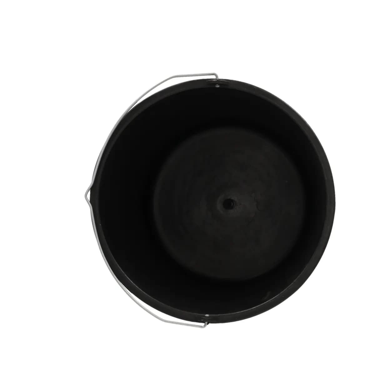 Dedra Gradbeno vedro 12l 3