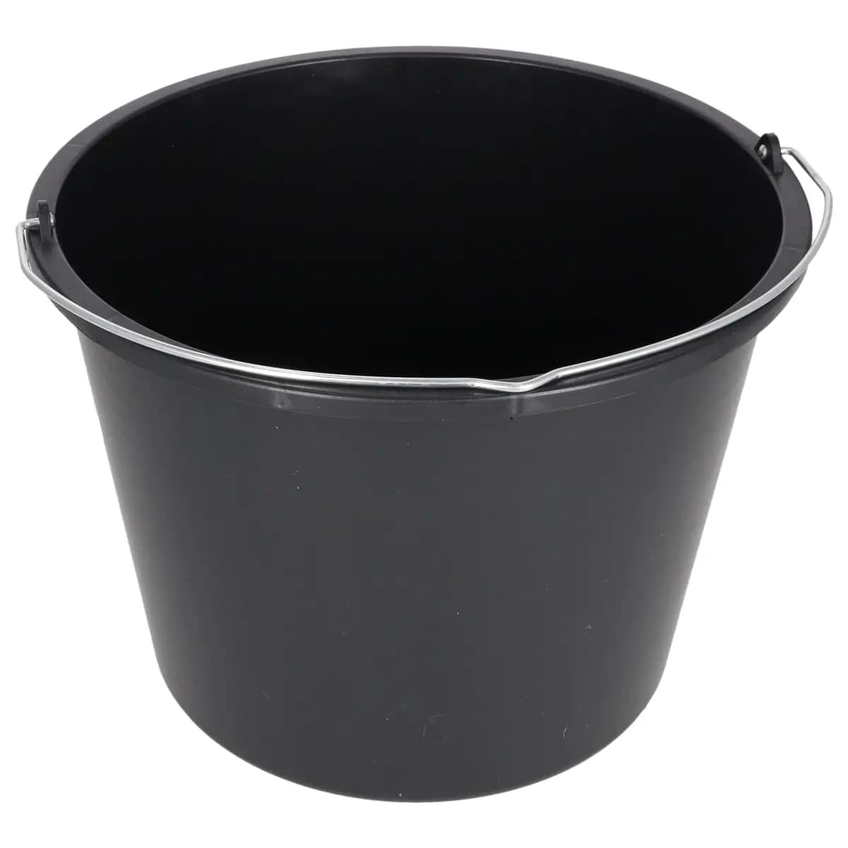 Dedra gladilka/štukader z nerjavnim jeklom 270x130mm
