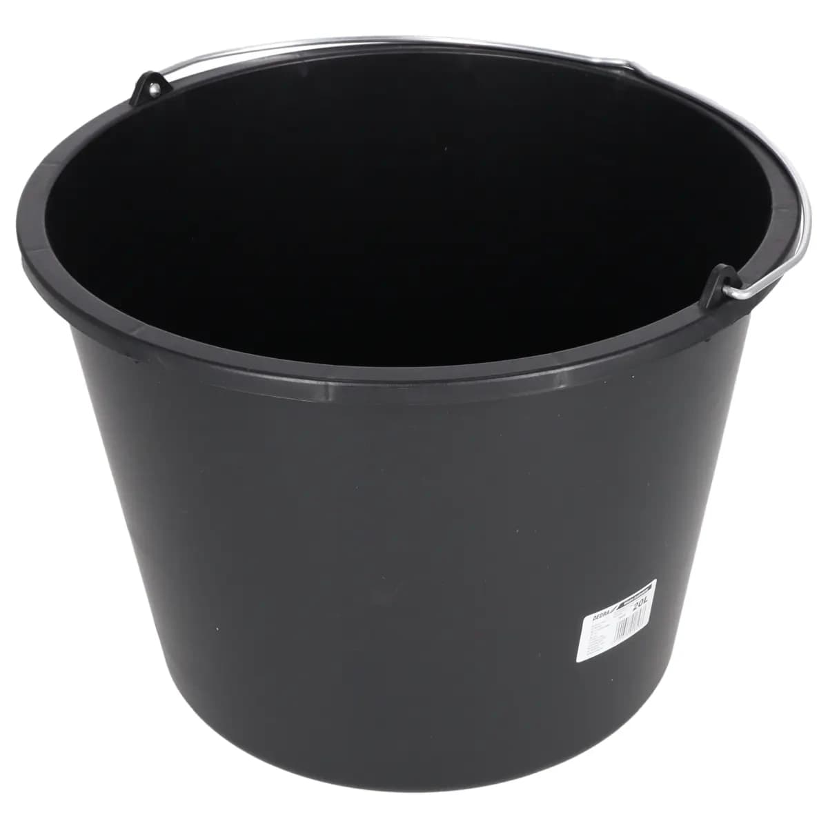 Dedra gladilka/štukader z nerjavnim jeklom 270x130mm 2