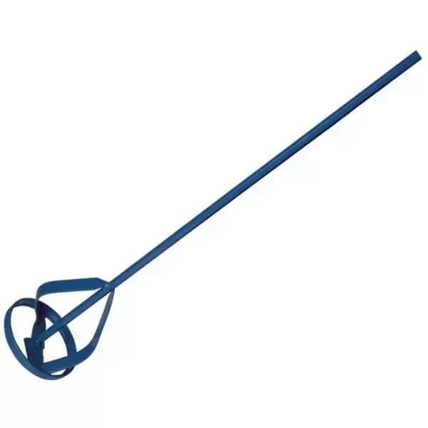 Dedra Mešalnik za barve/mase 10-15 kg, Ø90 x 400 mm