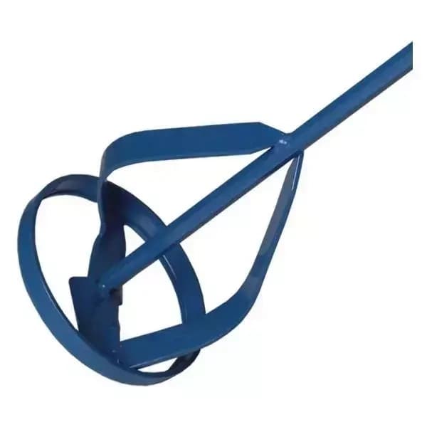 Dedra Mešalnik za barve/mase 10-15 kg, Ø90 x 400 mm 2