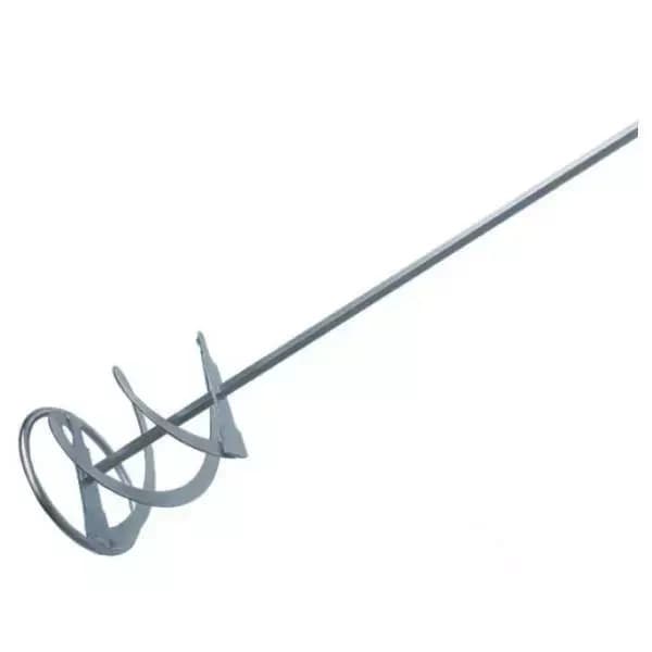 Dedra M14 mešalo za malte, 600mm, Ø115mm (10-20 kg) 2