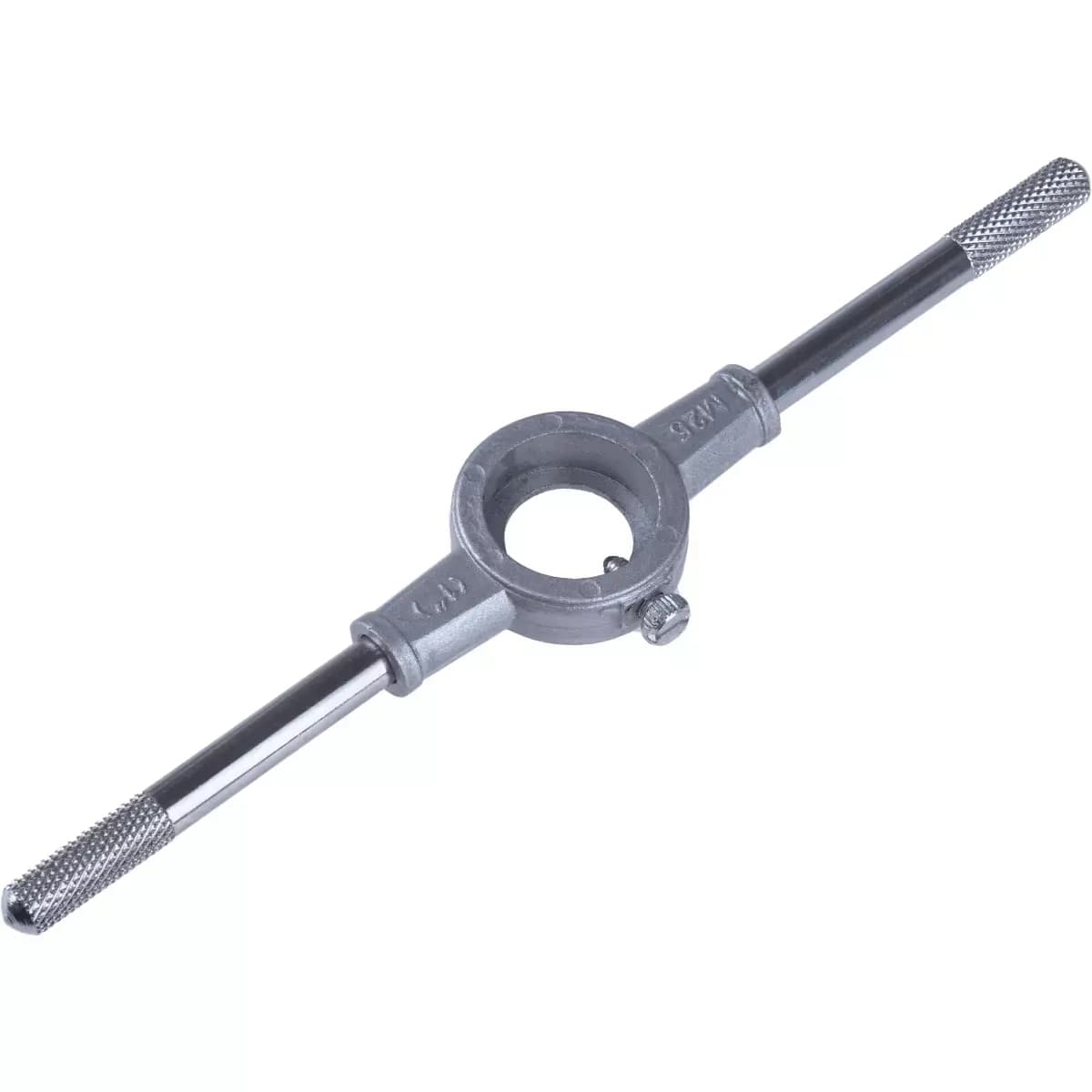 Dedra Opravka za narzynki M3-M12, 210mm