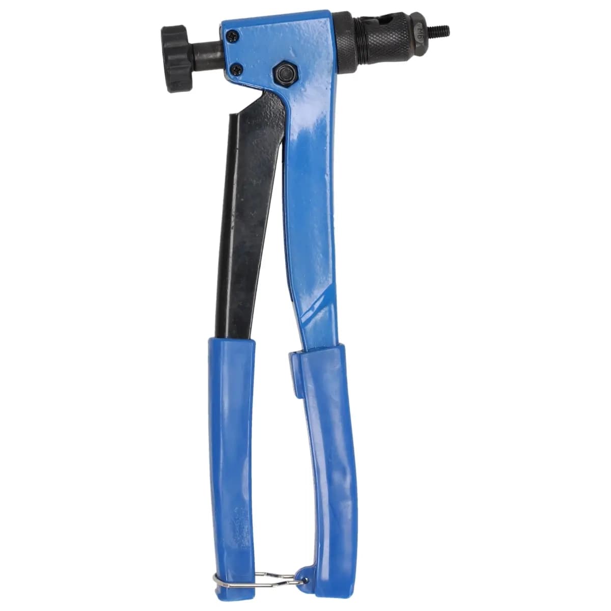 Dedra Nitnica za nitonaključe M3-M6, 250 mm