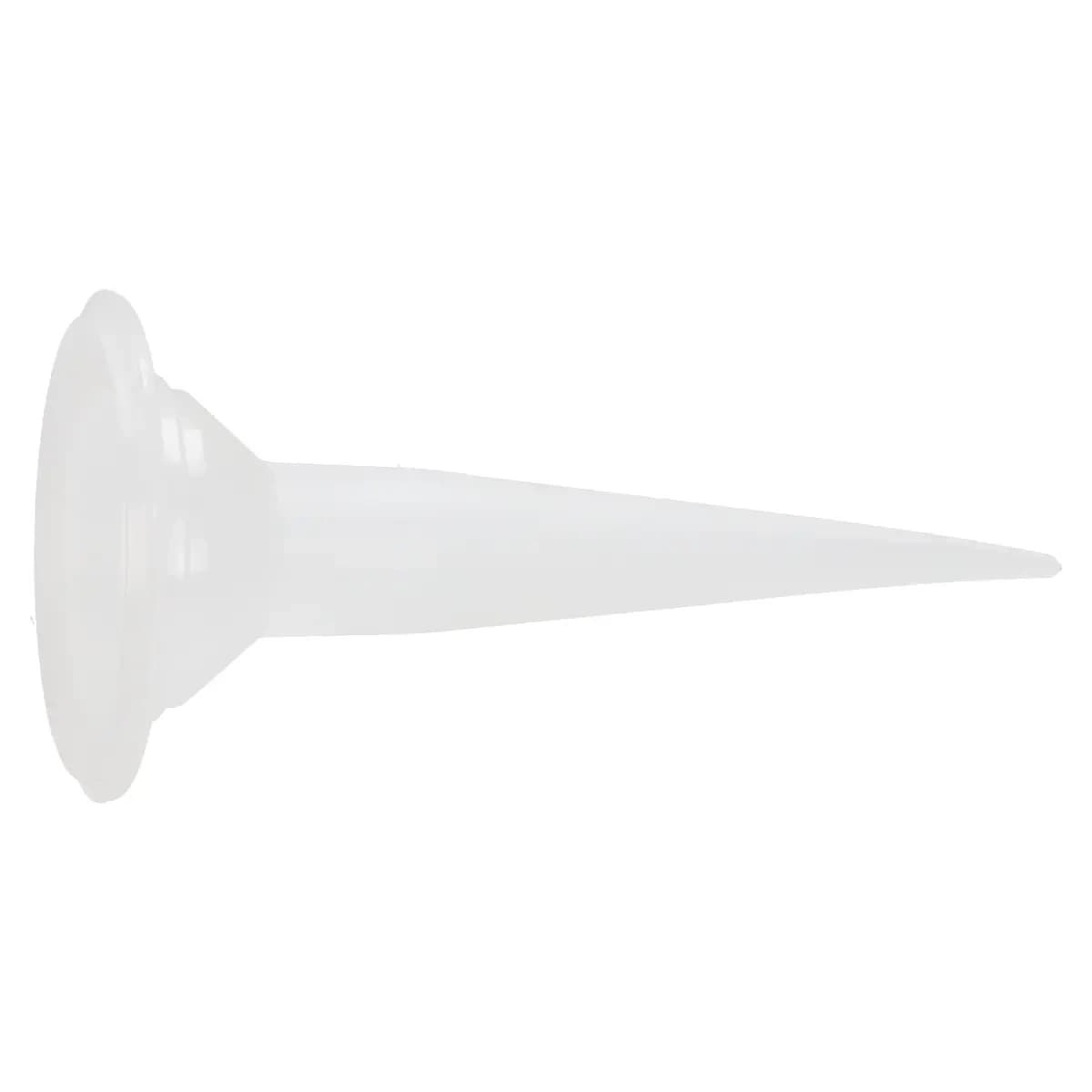 Dedra Pištola za tesnilne mase, 300ml, aluminijasto ohišje 4