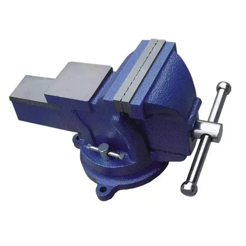 Servisno vzmetno primež 150mm/15kg, Dedra