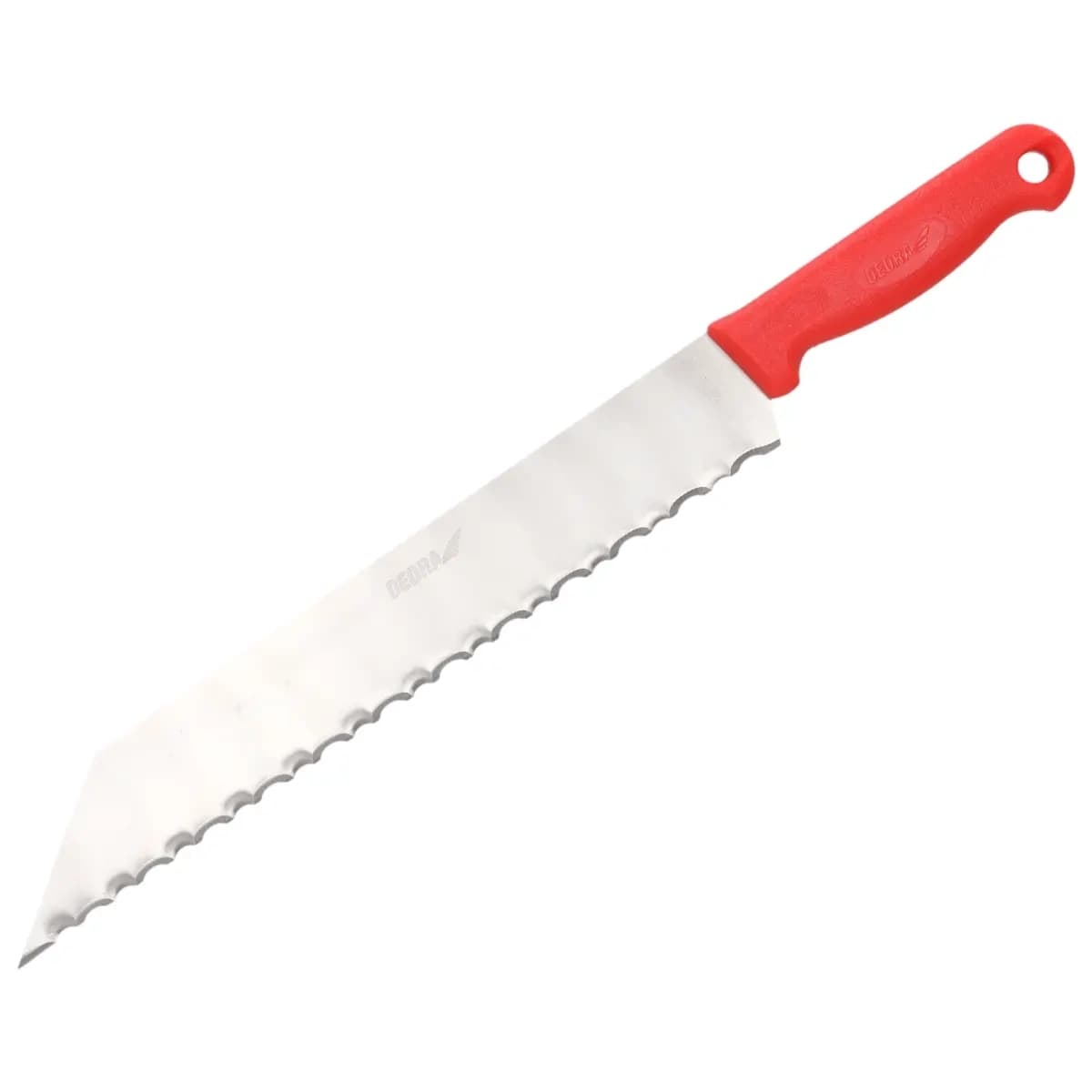 Dedra Ročna žaga za mineralno volno, 480mm