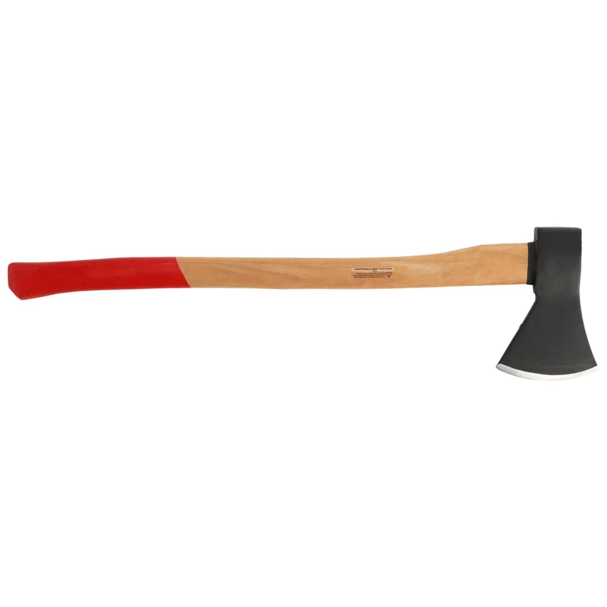 Dedra Sekira 1250g, bukov ročaj 2