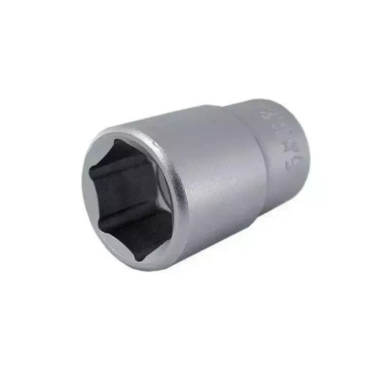 Dedra Nasadni ključ 6 kotni 1/2" 29 mm